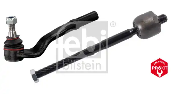 FEBI 38971