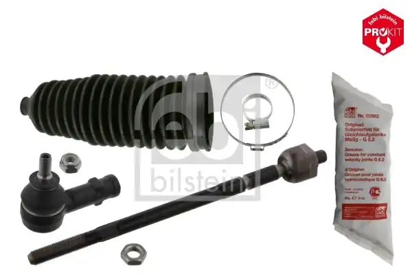 FEBI 38980