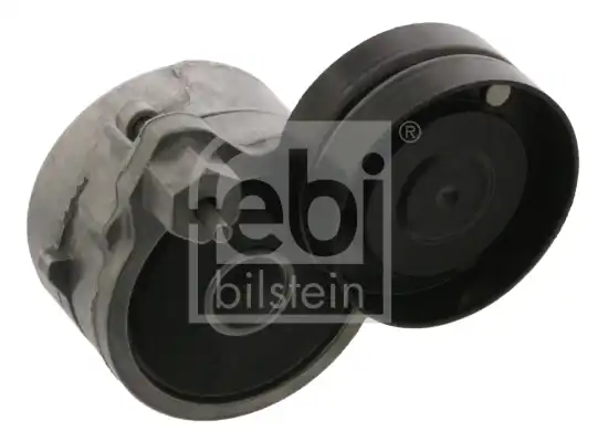 FEBI 38981