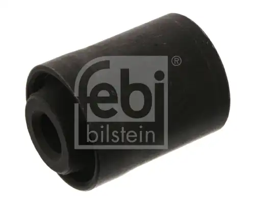 FEBI 38992