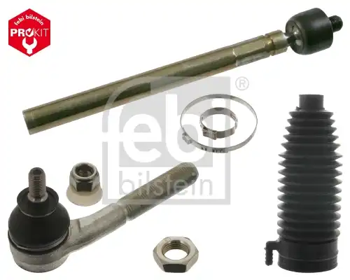 FEBI 39000