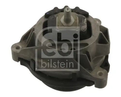 FEBI 39001