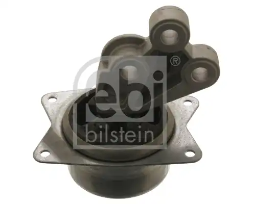 FEBI 39003