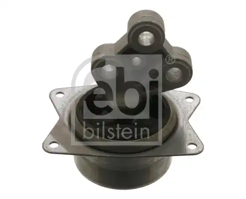 FEBI 39004
