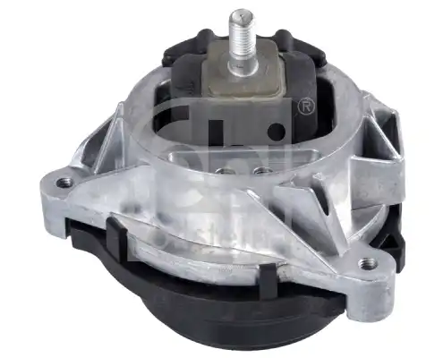 FEBI 39005