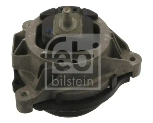 FEBI 39006