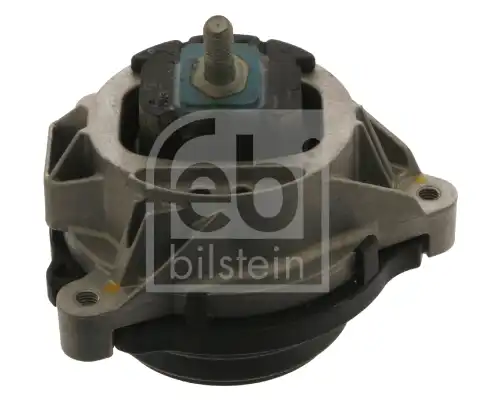 FEBI 39007