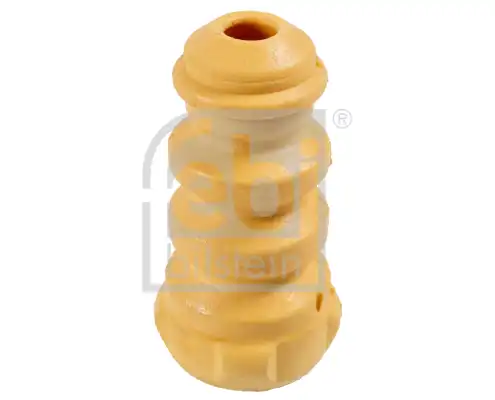 FEBI 39009