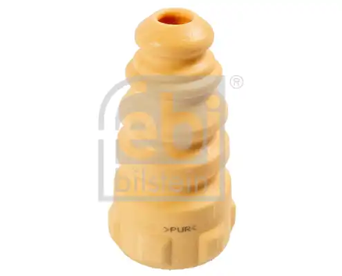 FEBI 39010