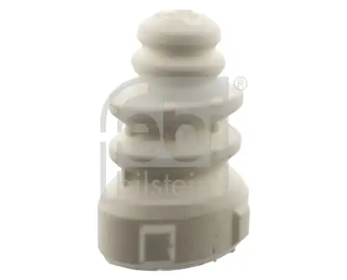 FEBI 39011