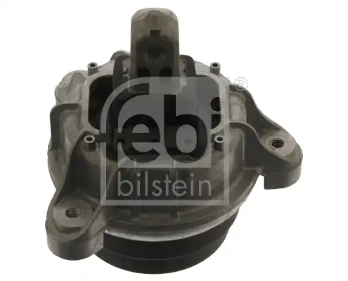 FEBI 39015