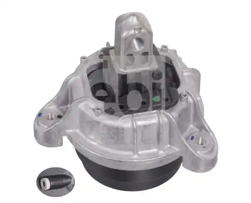 FEBI 39016