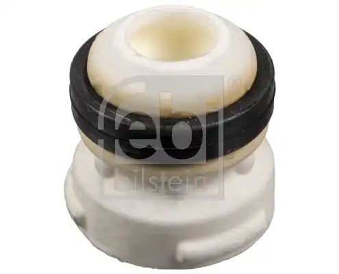 FEBI 39019