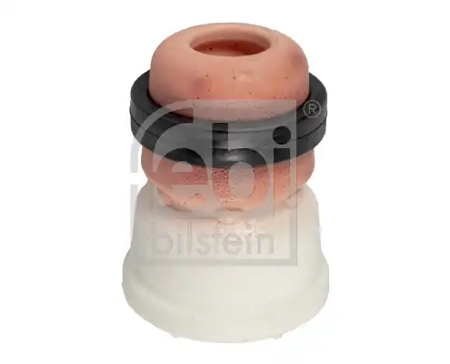 FEBI 39021