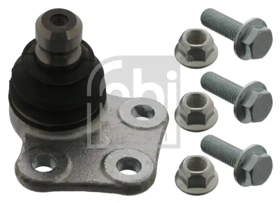FEBI 39023