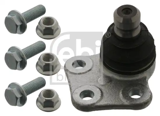 FEBI 39024