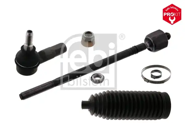 FEBI 39029
