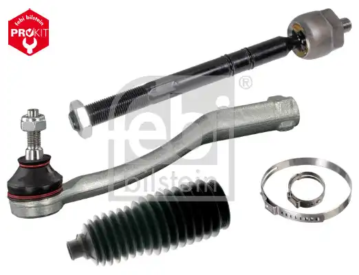 FEBI 39034