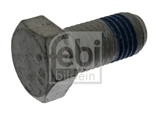 FEBI 39038