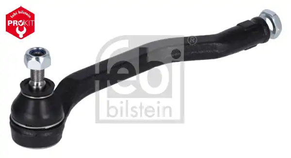 FEBI 39039