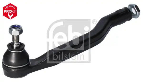 FEBI 39040