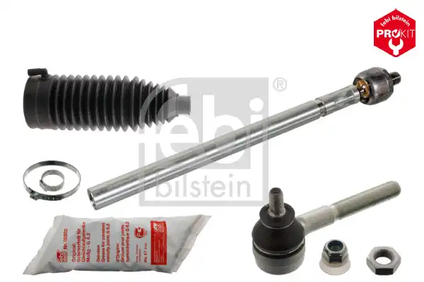 FEBI 39041