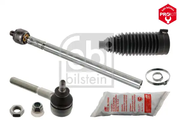 FEBI 39042