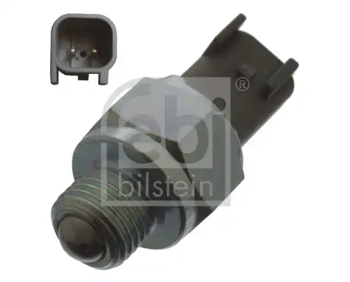 FEBI 39044