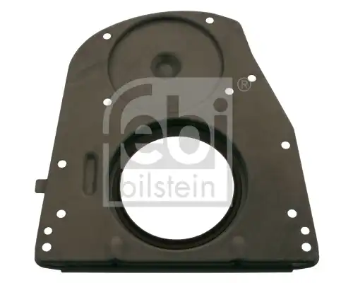 FEBI 39049