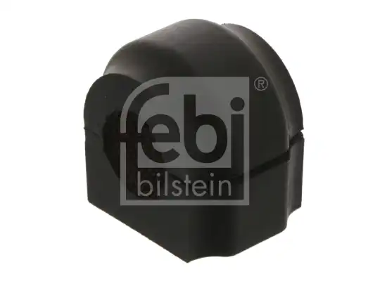 FEBI 39052