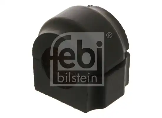 FEBI 39053