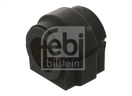 FEBI 39054