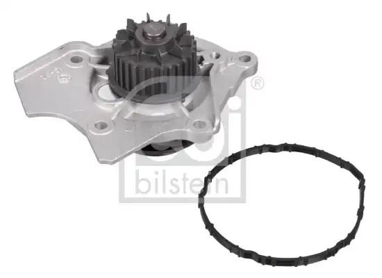 FEBI 39056