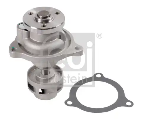 FEBI 39061