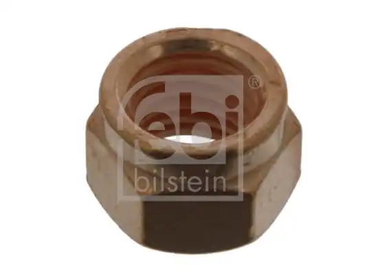FEBI 39064
