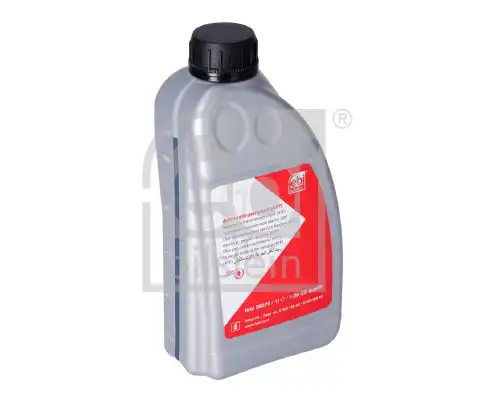 FEBI 39070