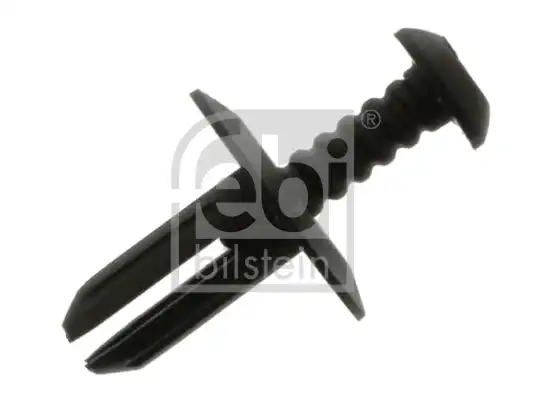 FEBI 39074