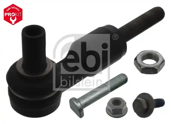 FEBI 39076