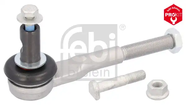 FEBI 39077