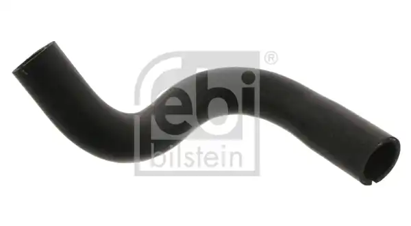 FEBI 39080