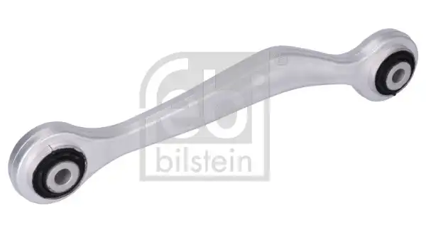 FEBI 39081