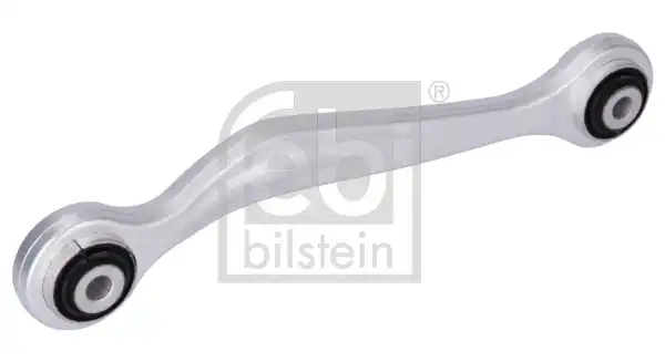 FEBI 39082