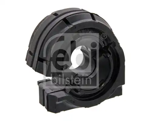 FEBI 39087