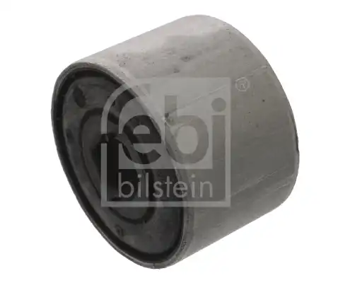 FEBI 39091