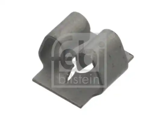 FEBI 39092