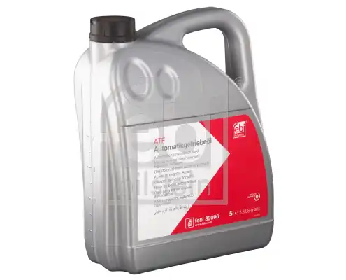 FEBI 39096