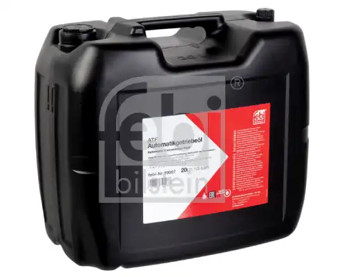 FEBI 39097