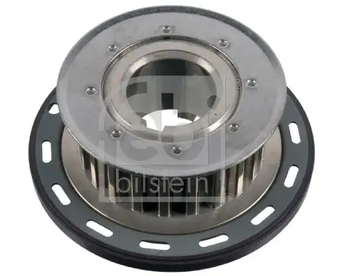 FEBI 39099