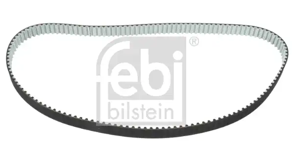 FEBI 39100
