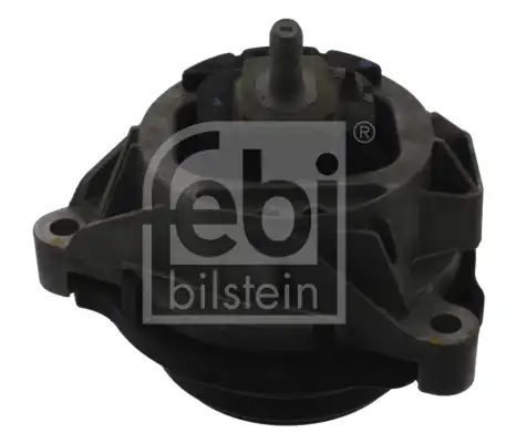 FEBI 39132